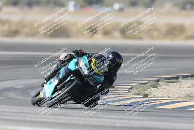 media/Nov-02-2025-CVMA (Sun) [[337aff29ab]]/Race 6-500-400(4)-350 Supersport/